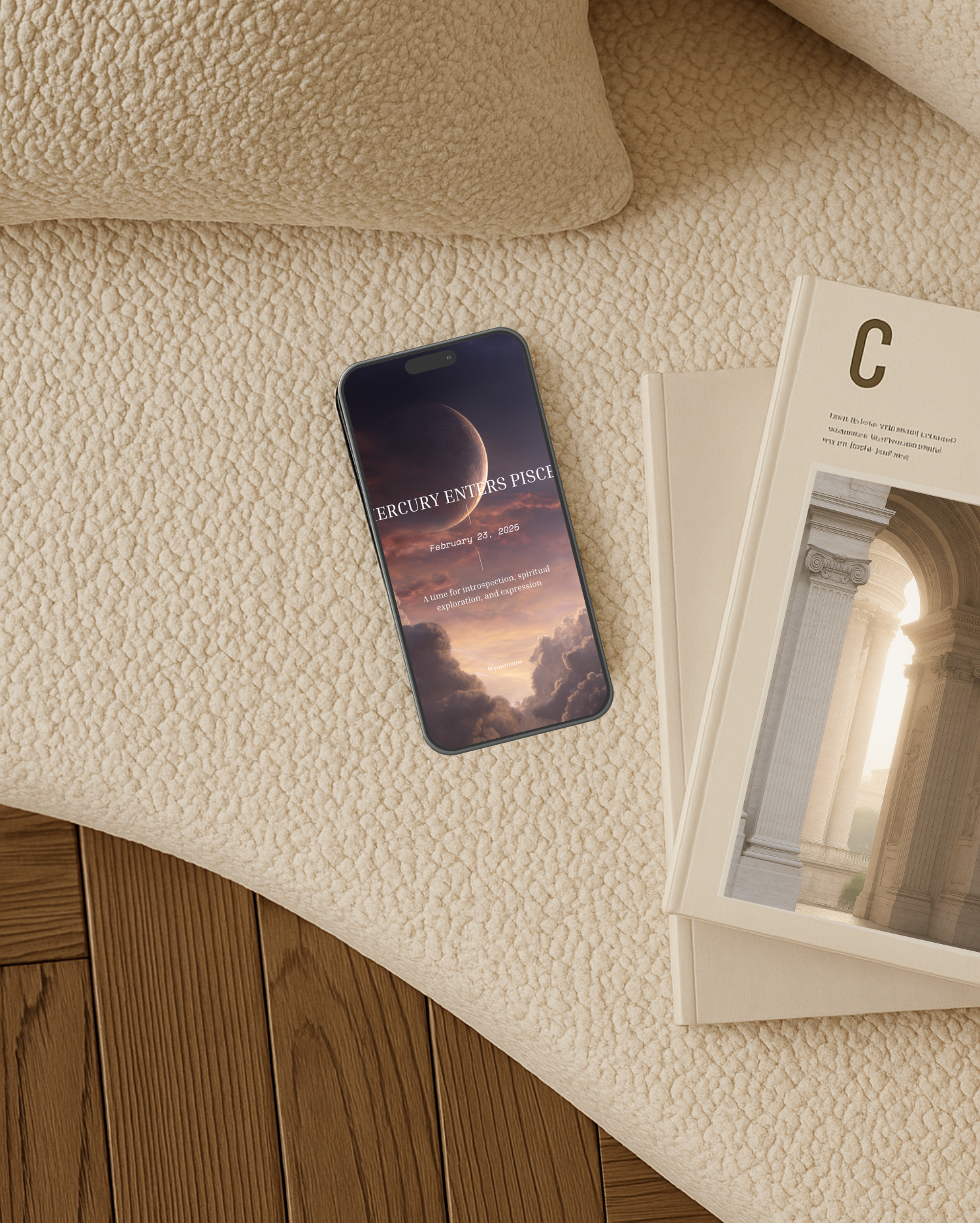 Canva templates.png