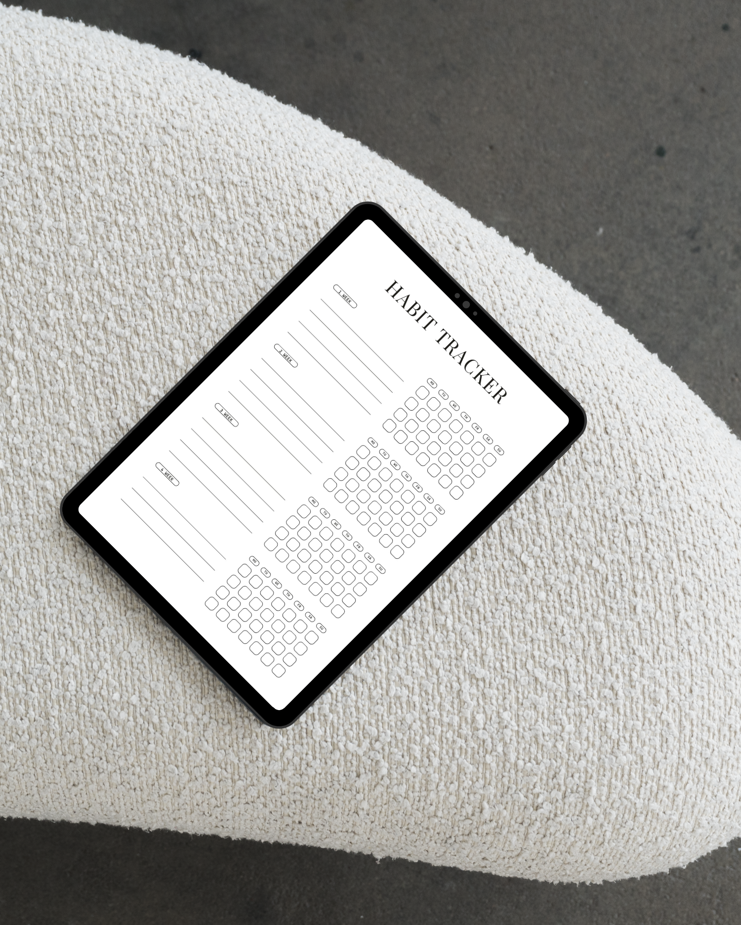 self-development-worksheets.png