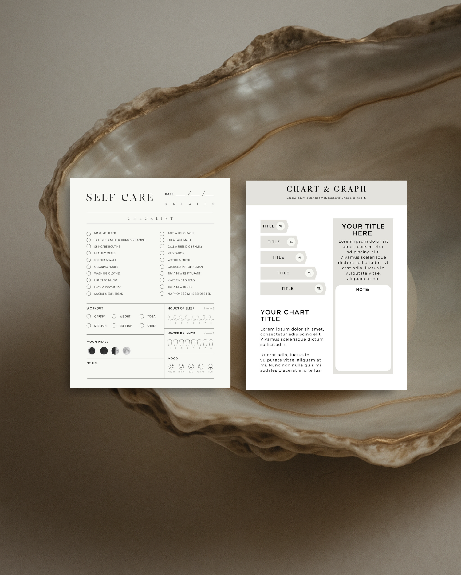 digital-business-planner-pages.png