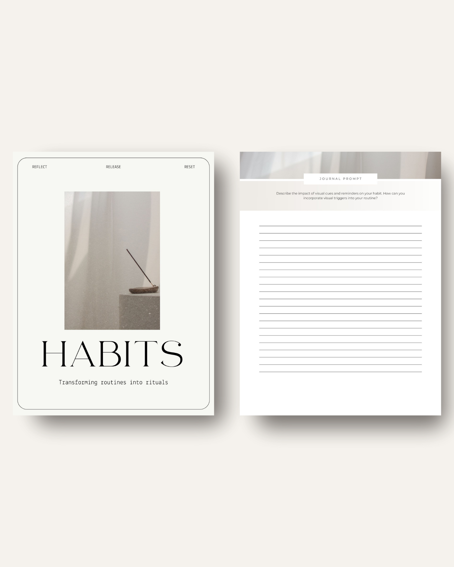 digital-self-help-journal.png