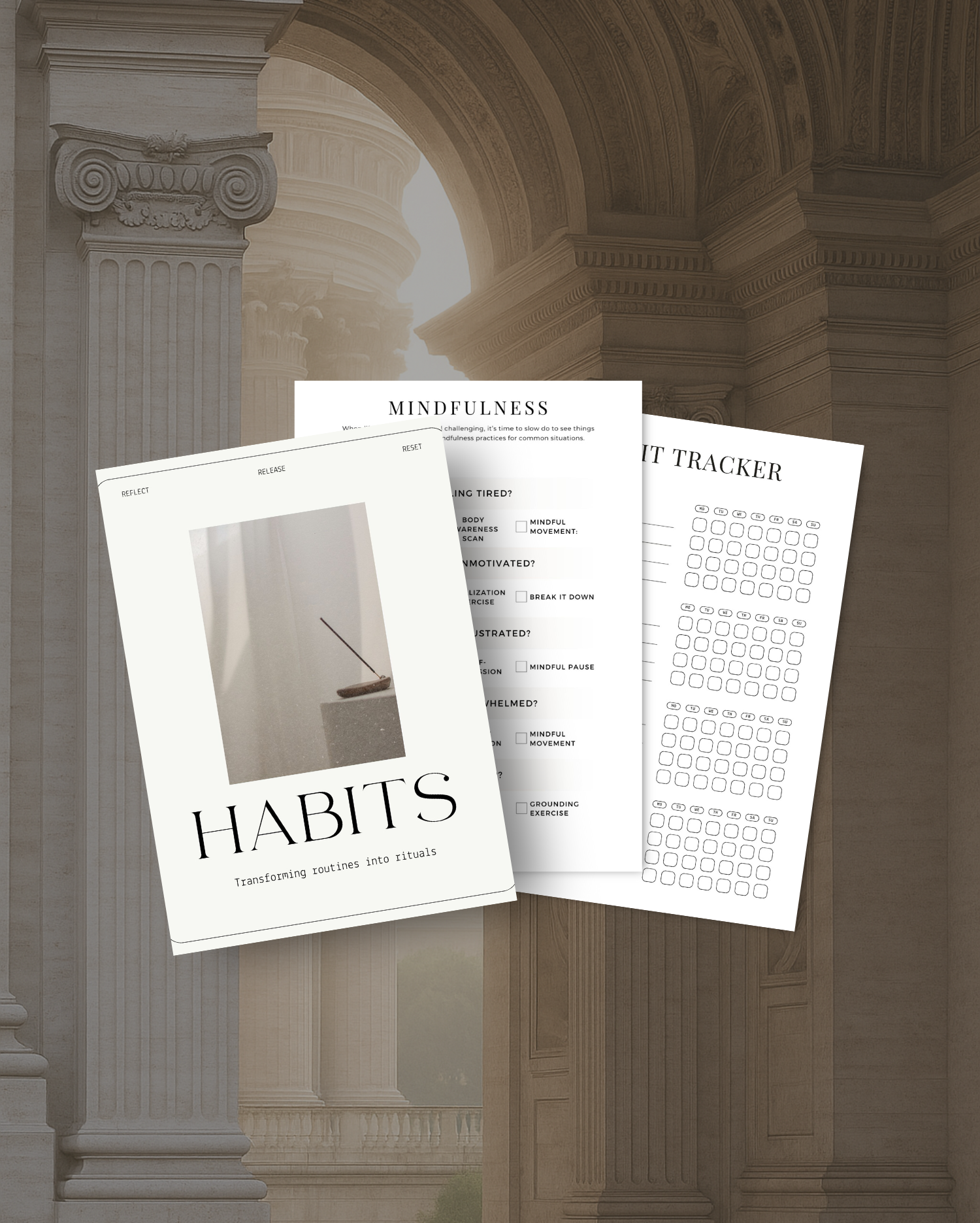 daily-habits-workbook.png