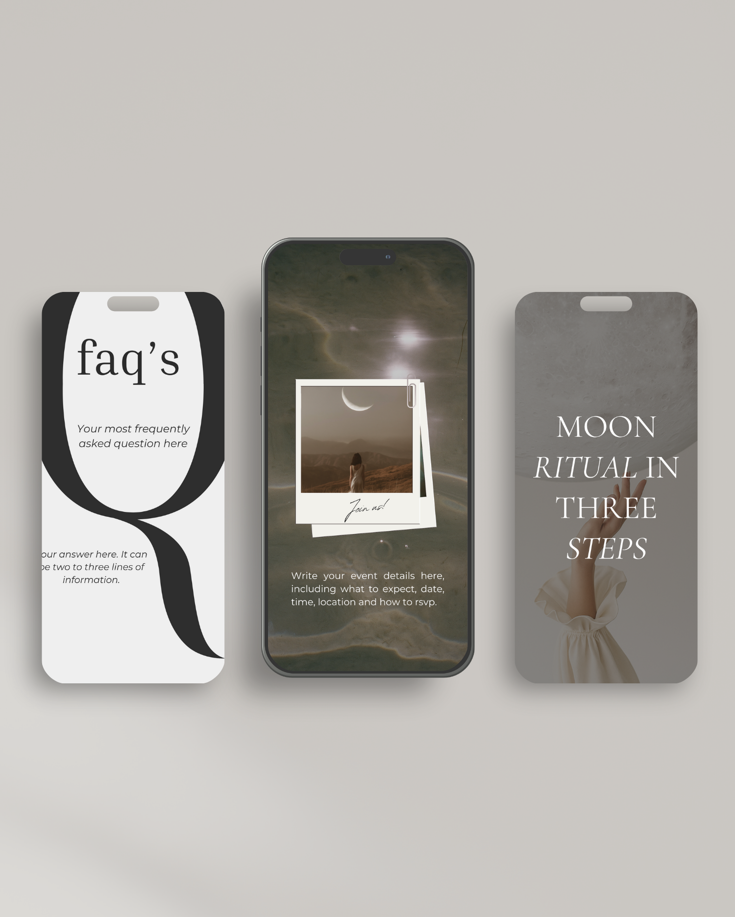 branding posts.png