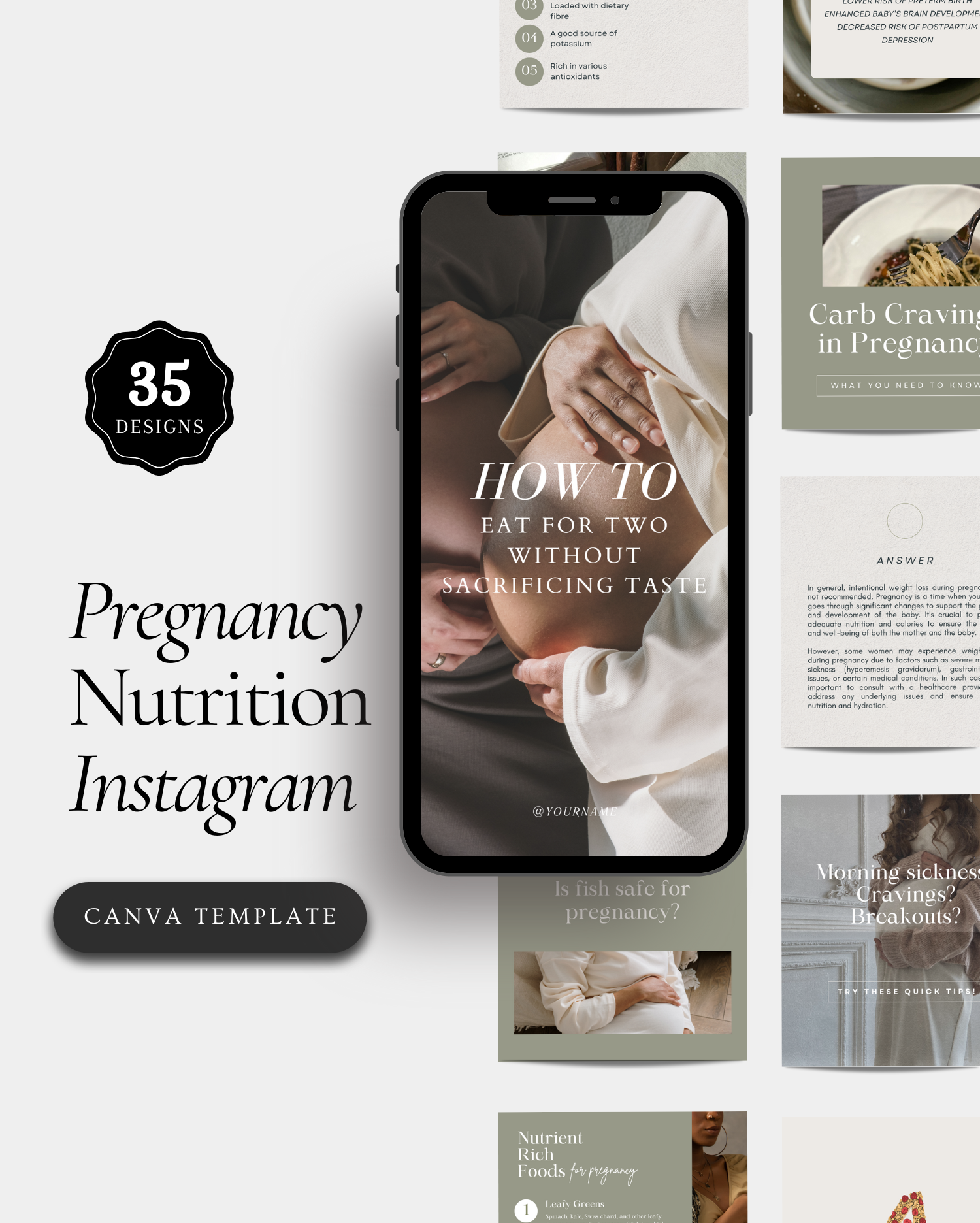 Pregnancy Nutrition.png