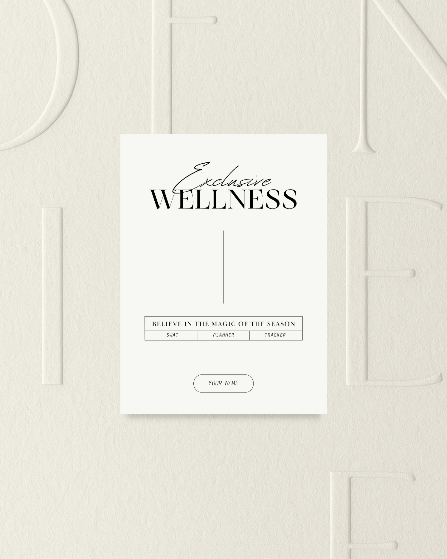 coaching-workbook-canva-template.png