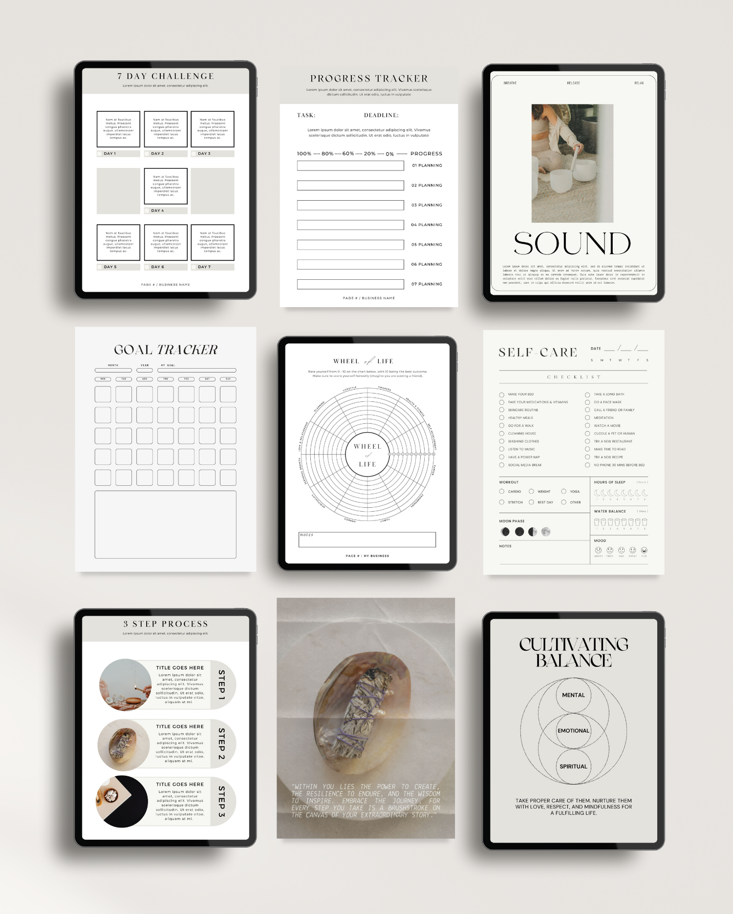 course-creator-checklist-template.png