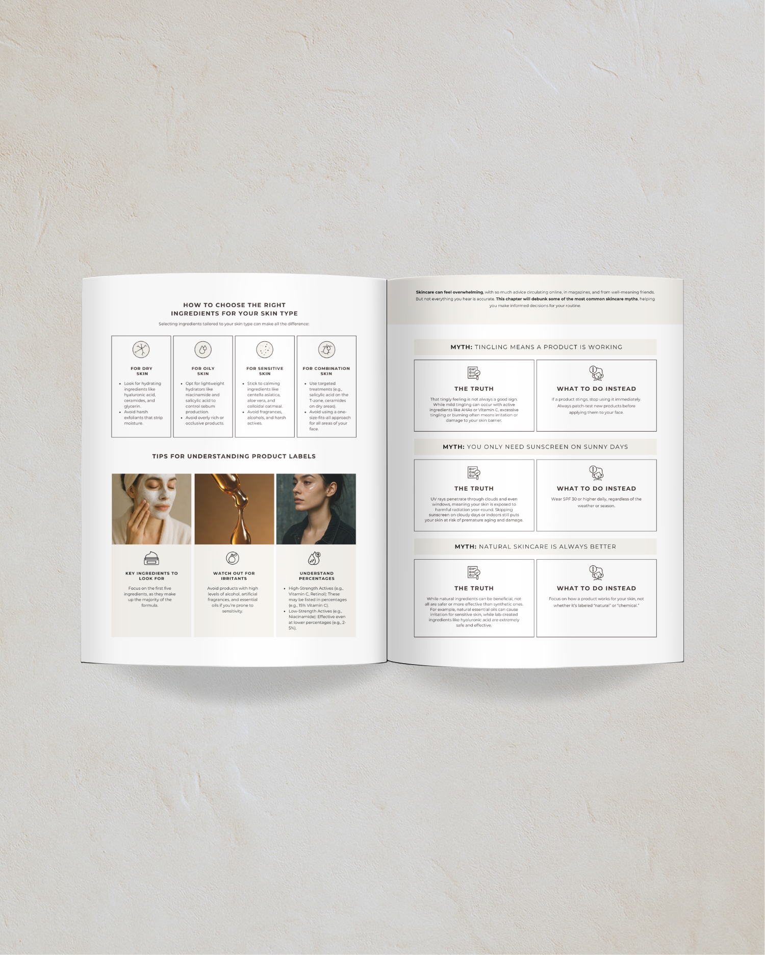 digital download.png