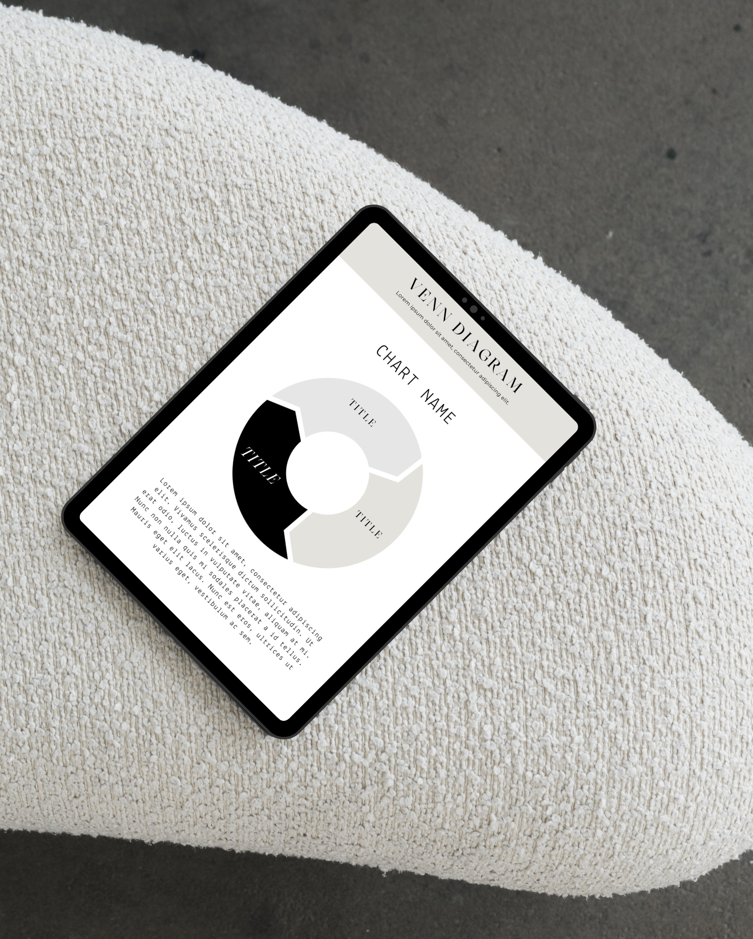 lead-magnet-digital-download.png