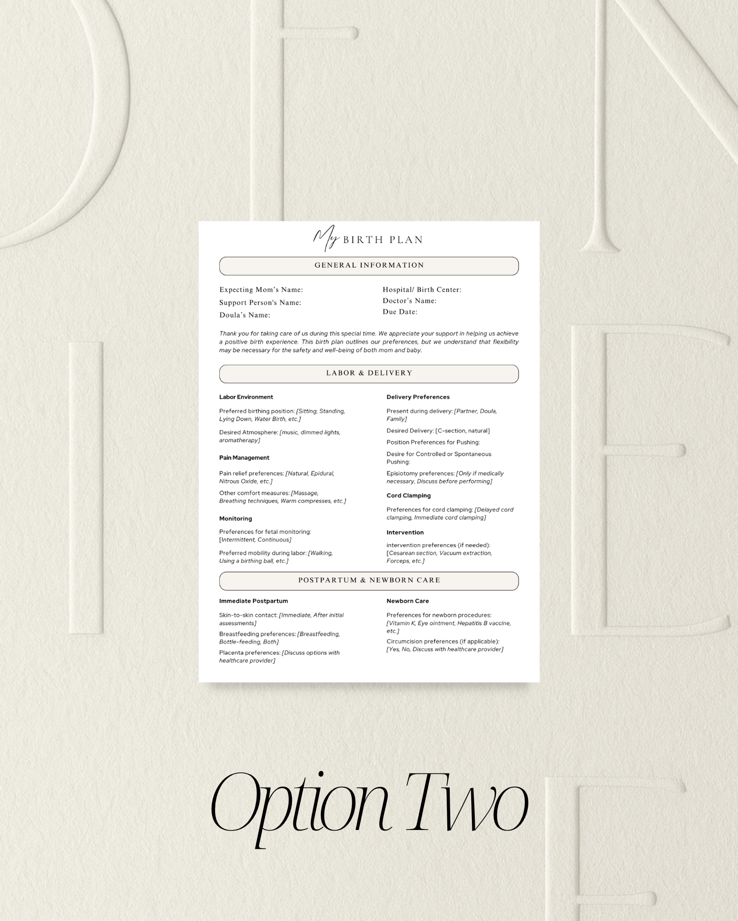 Birth Plan Canva.png