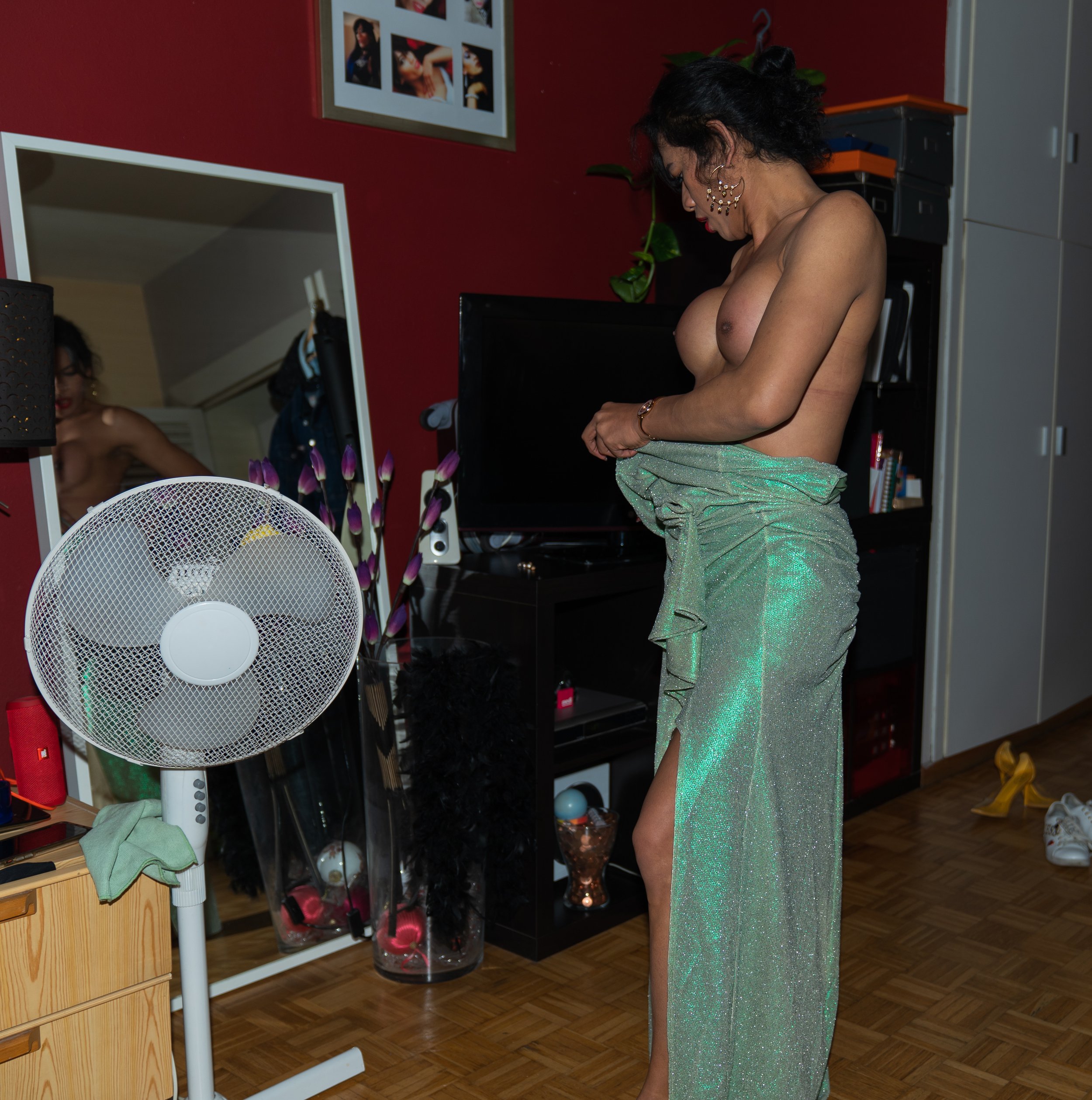 _DSC8744.jpg