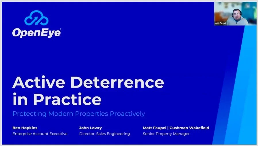 Screenshot 2026-03-13 201126.jpg