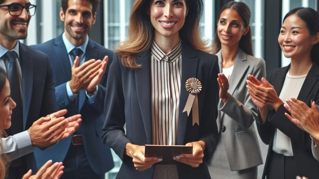 A Property Manager’s Continuous Improvement Checklist: Things to Consider Daily, Weekly, Monthly, and Yearly