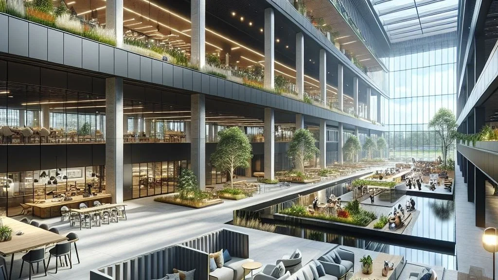 Avoid Burnout - Control the Controllable