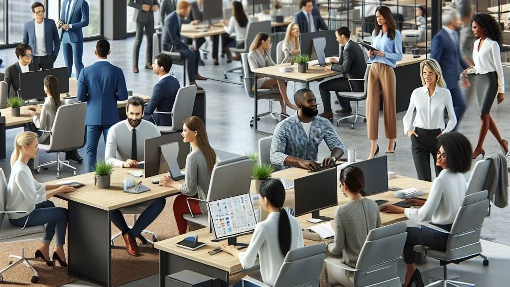 The Hidden Impact of Property Management