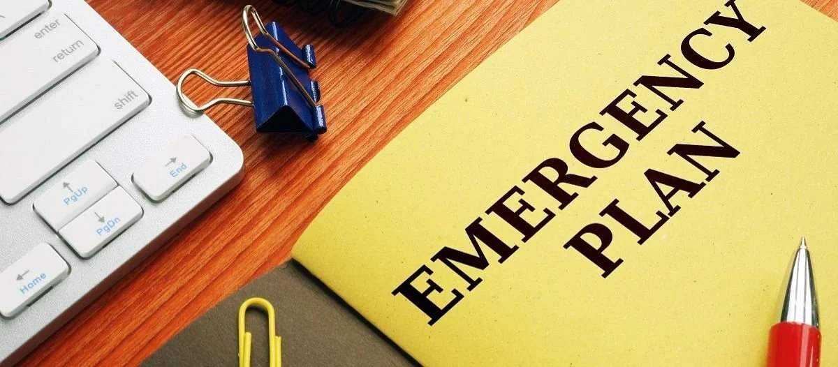 Emergency Preparedness.jpg