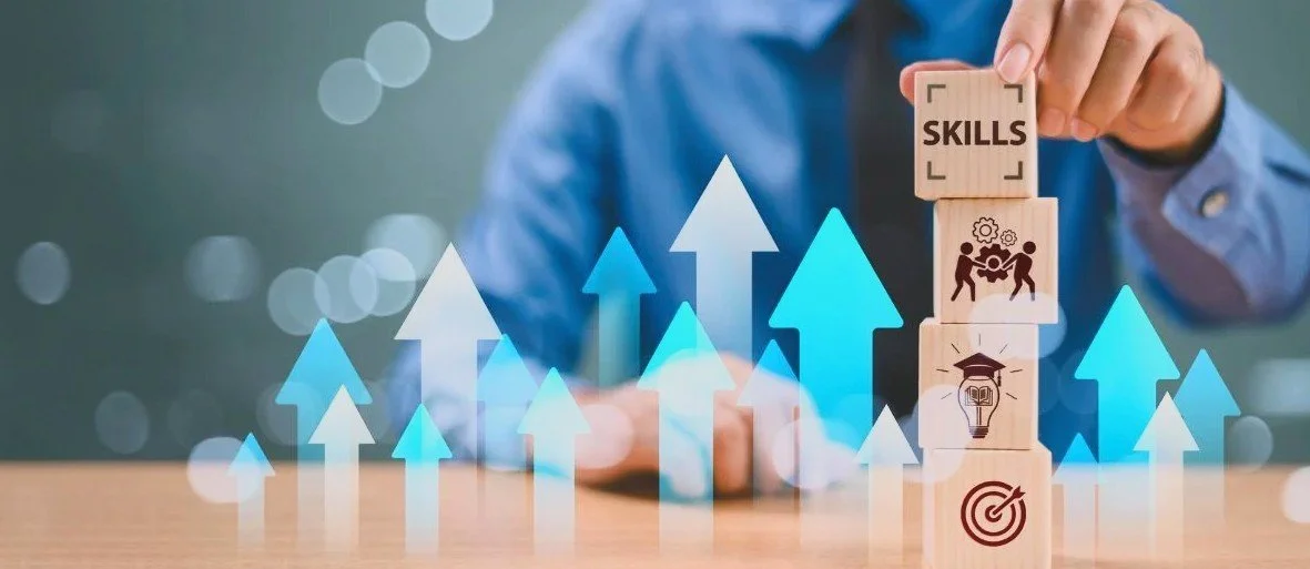 Screenshot 2026-03-21 094806.jpg