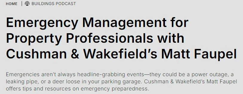 Screenshot 2026-03-13 202515.jpg