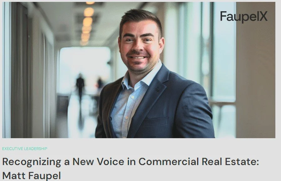 Screenshot 2026-03-13 203041.jpg