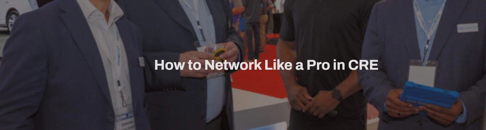 Screenshot 2026-04-12 130517.jpg