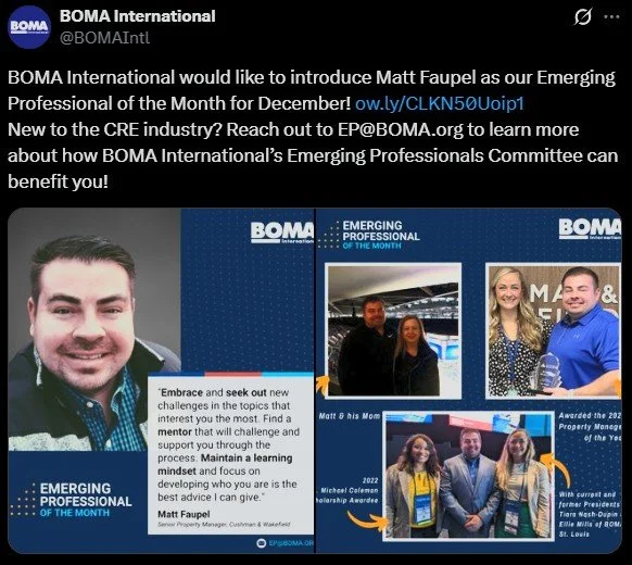 Screenshot 2026-03-13 202739.jpg