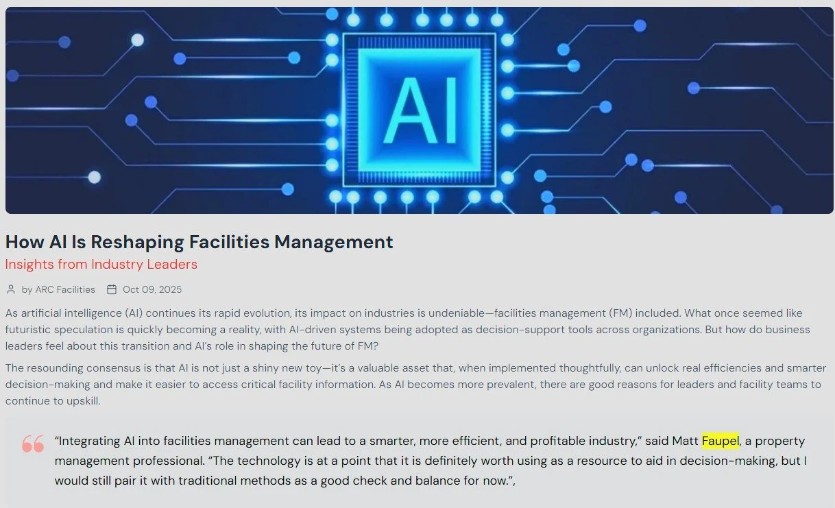 Screenshot 2026-03-13 202655.jpg