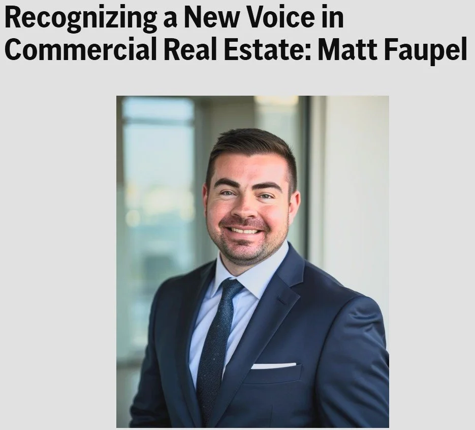 Screenshot 2026-03-13 202956.jpg