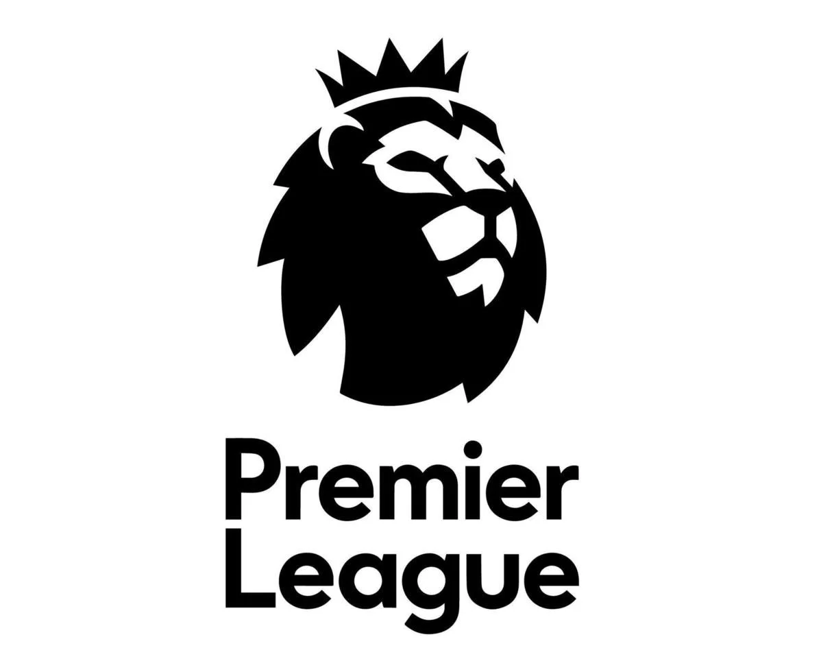The Best DC Soccer Bars for Watching the Premier League