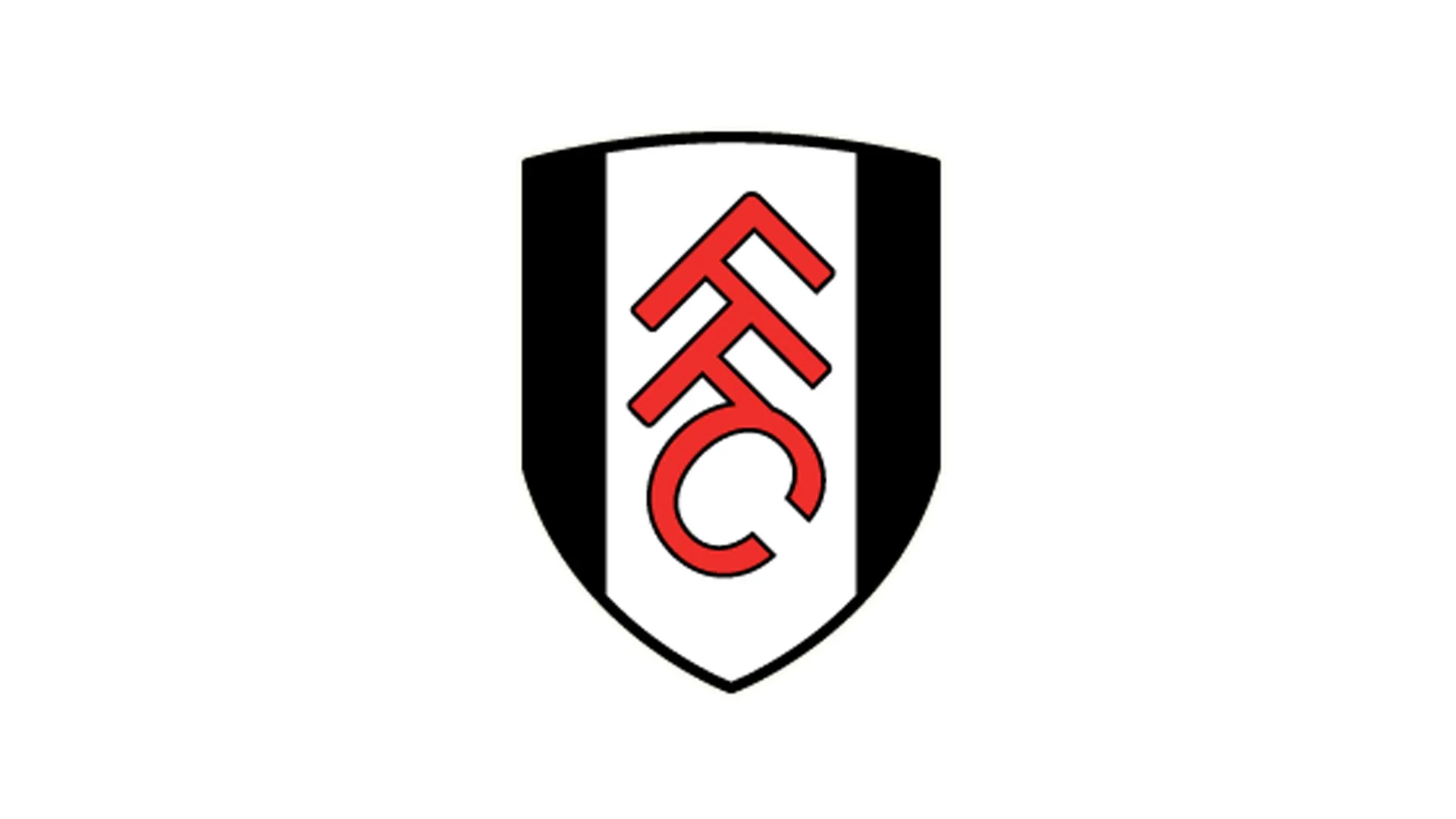 Fulham at Suzie Qs
