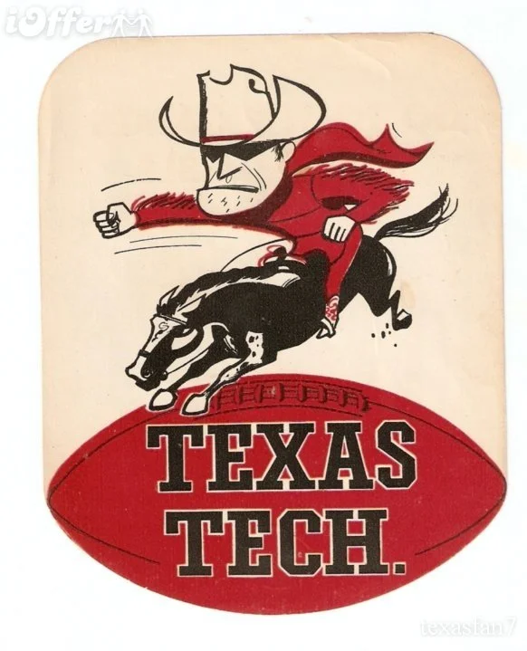 🏈 Suzie Q’s: The Texas Tech Football Bar in Washington, DC, Maryland, & Virgina
