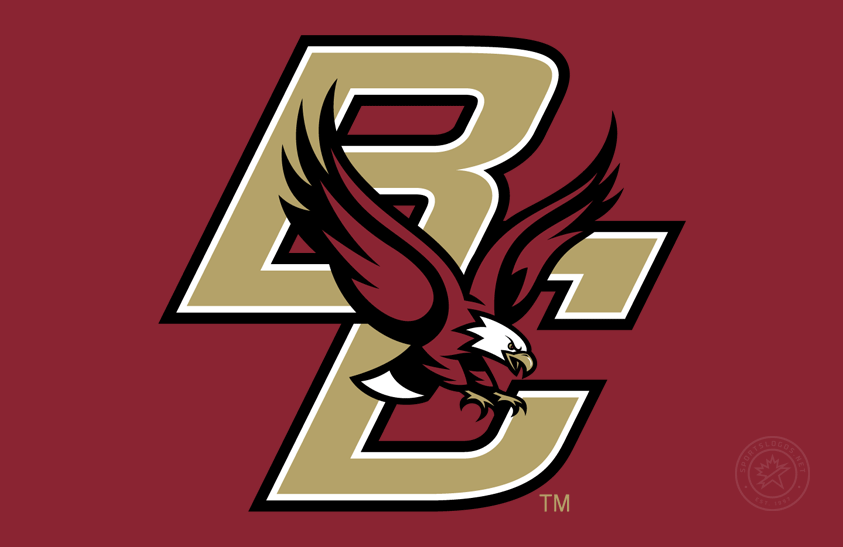 🦅 Suzie Q’s: The Boston College Football & Hockey Bar in Washington, DC