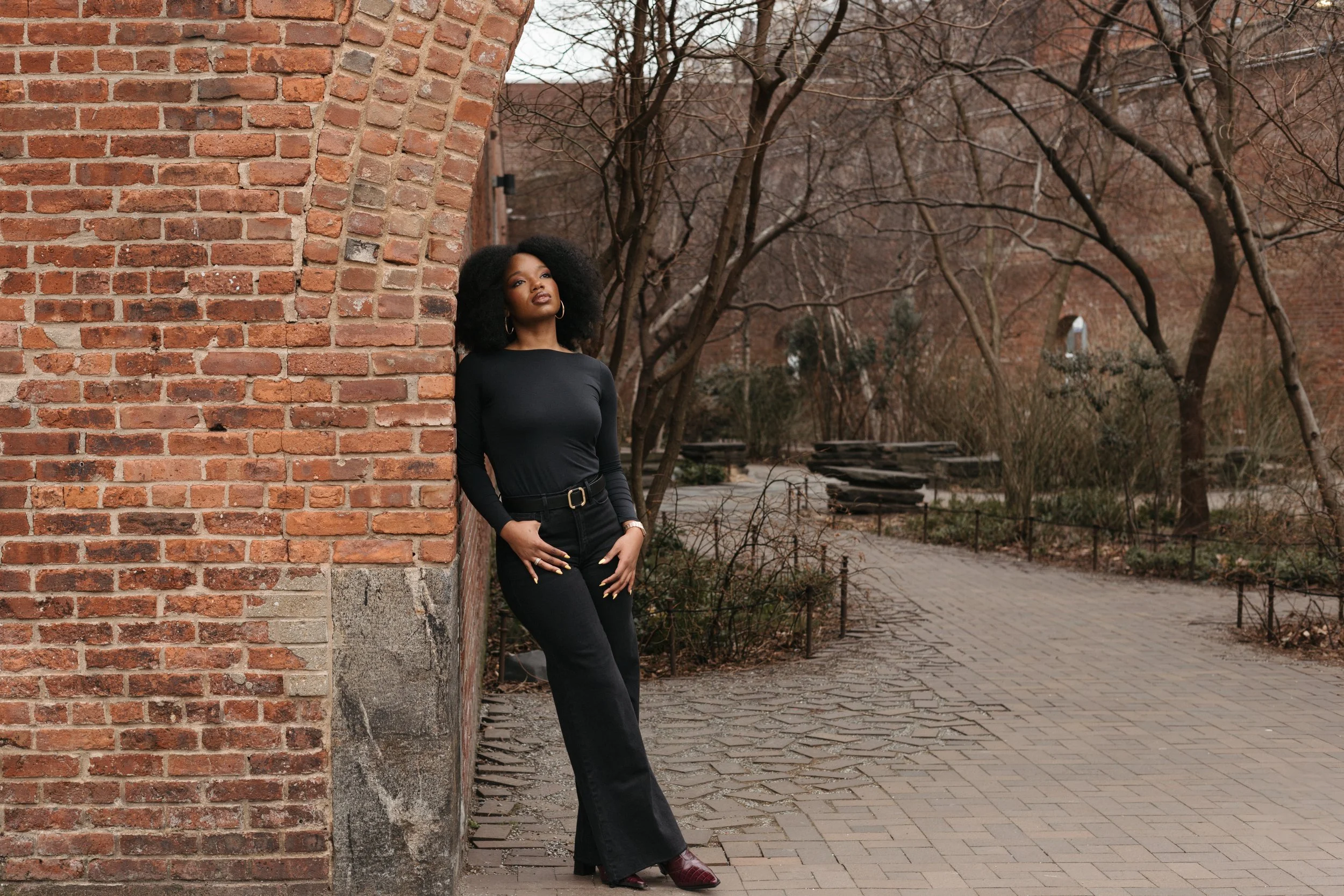 Kayla-Sconiers-Meredith-Hart-Photography-9392.jpg