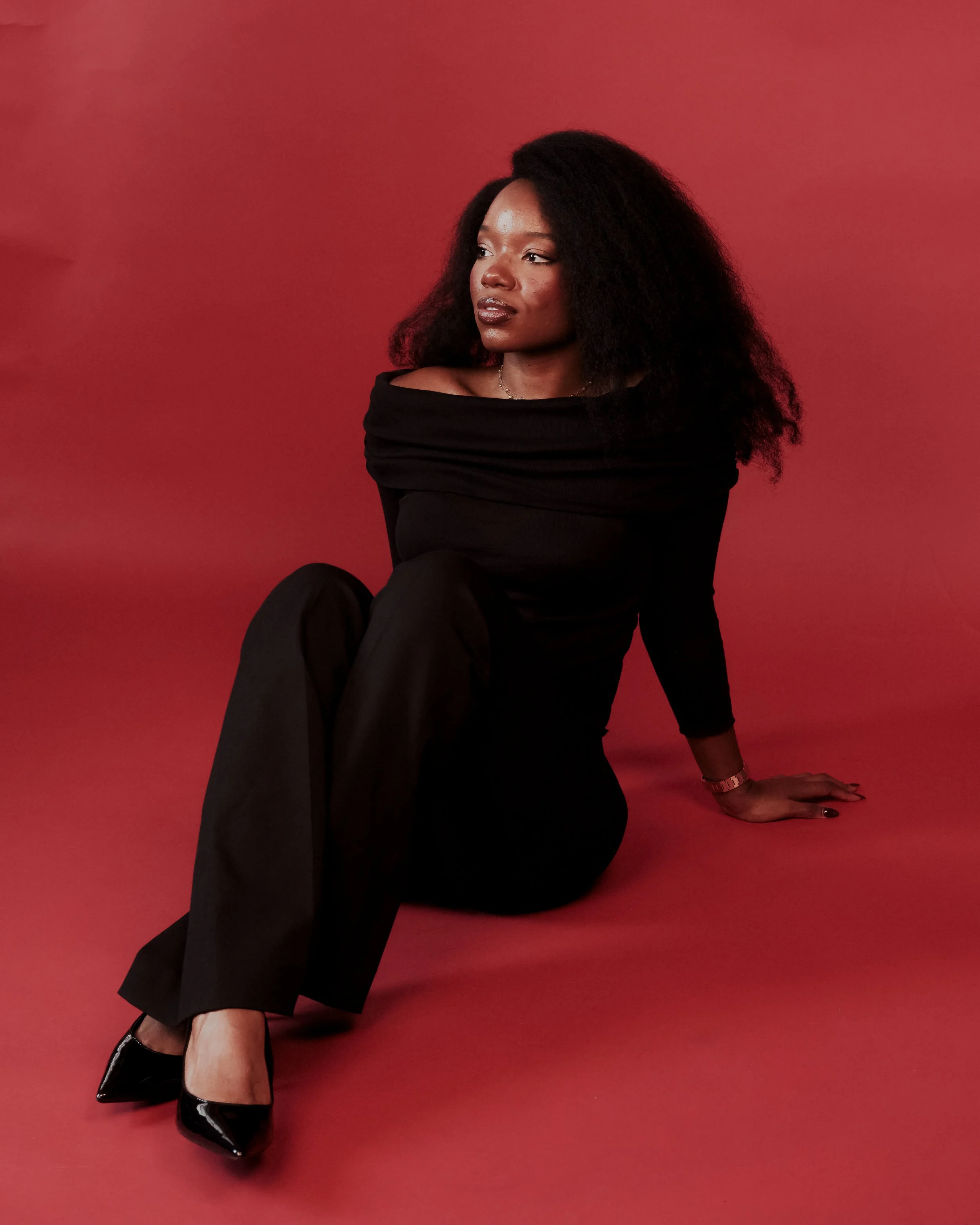 Kayla Sconiers-143_Original.jpg