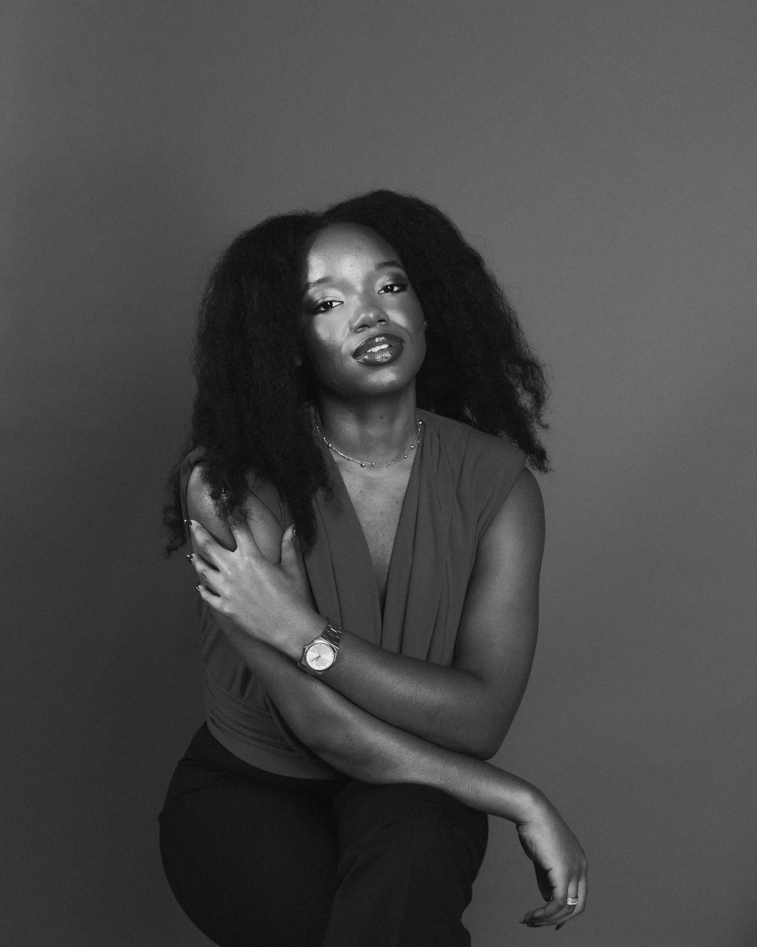 Kayla Sconiers-110_Original.jpg