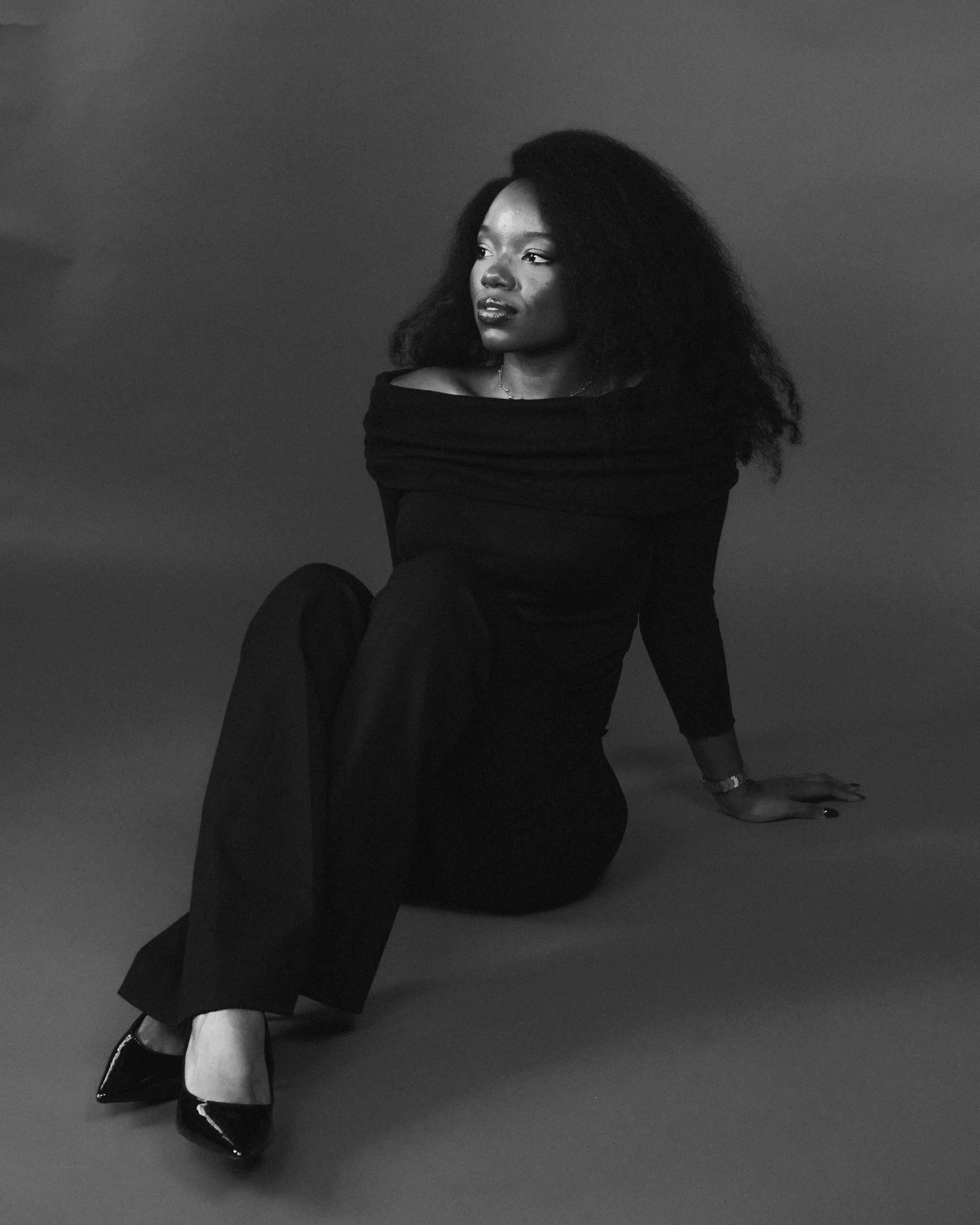 Kayla Sconiers-144_Original 2.jpg