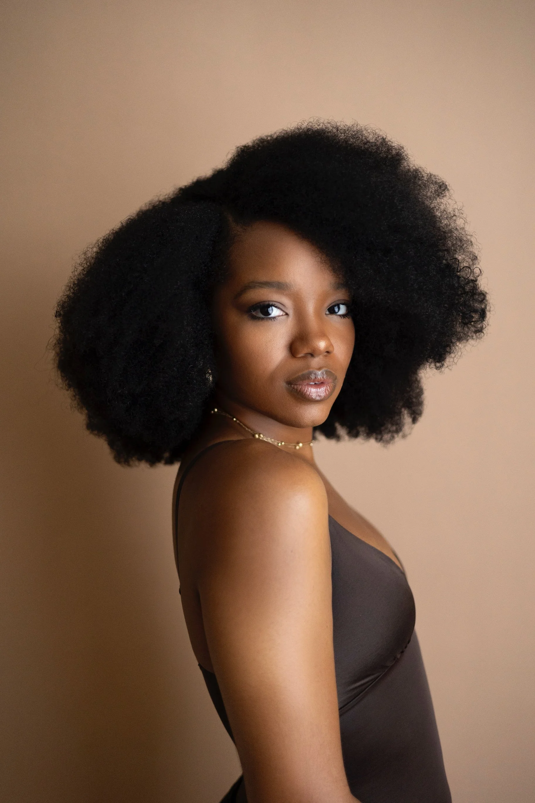 Portraits by Meredith Hart Photography