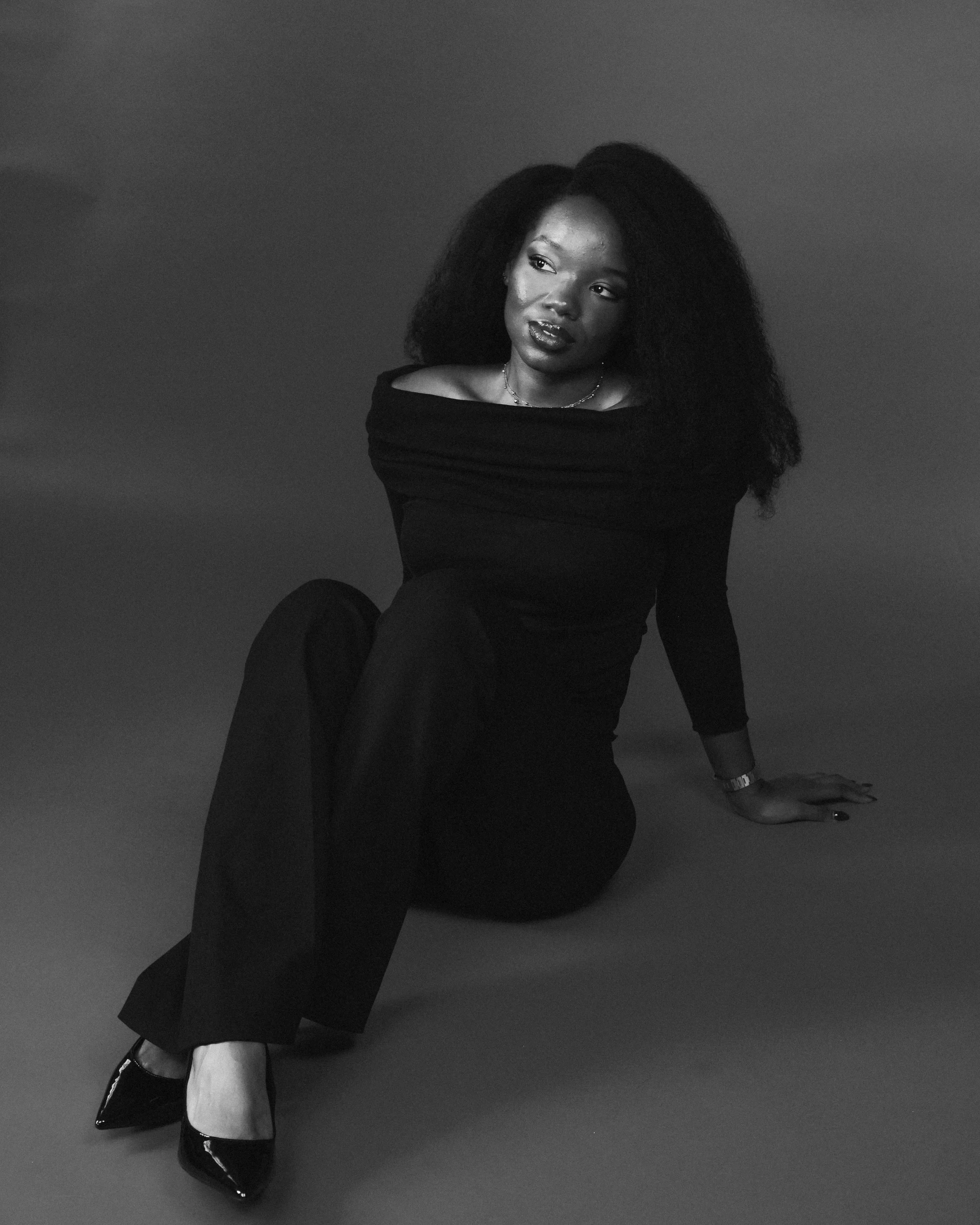 Kayla Sconiers-140_Original.jpg