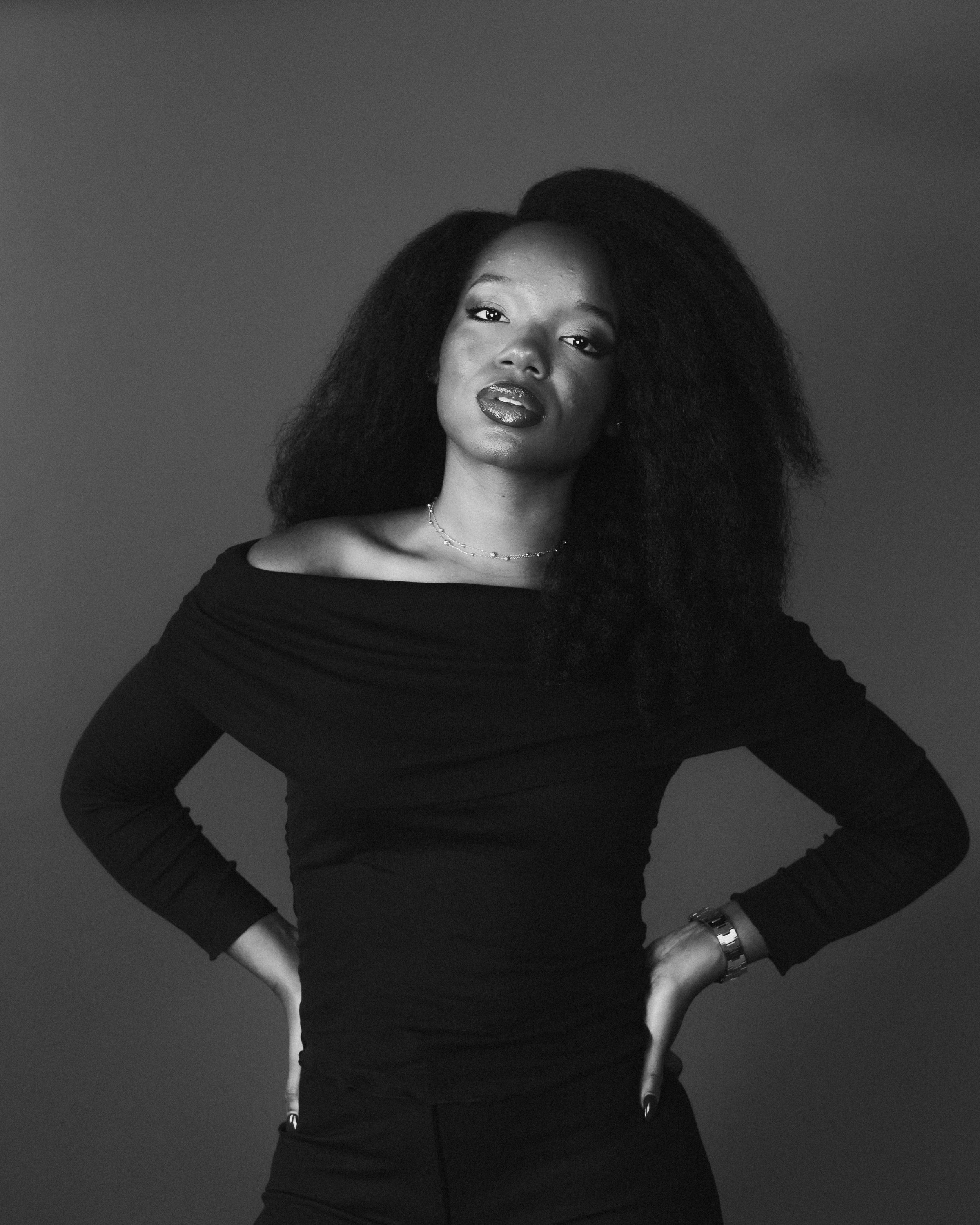 Kayla Sconiers-118_Original.jpg