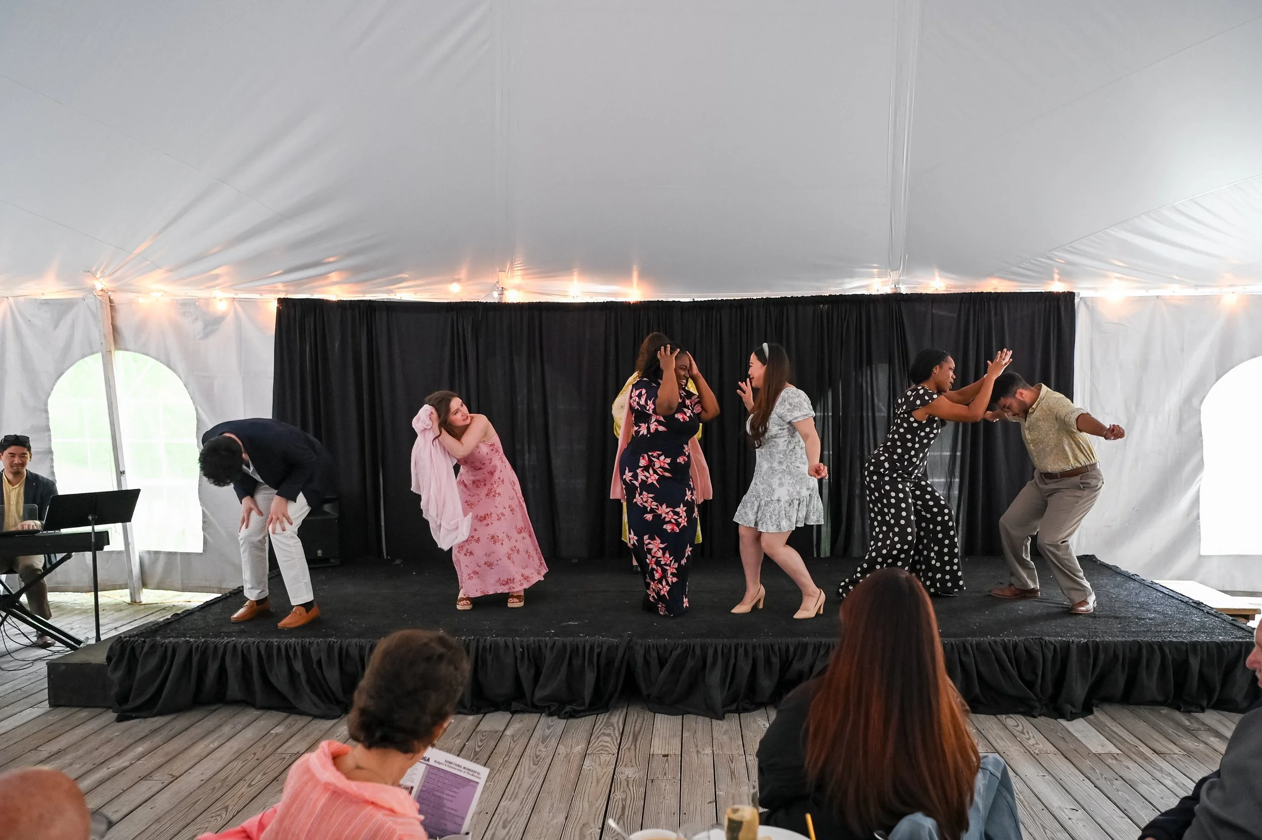 20260531_OperaSaratoga-143.JPG
