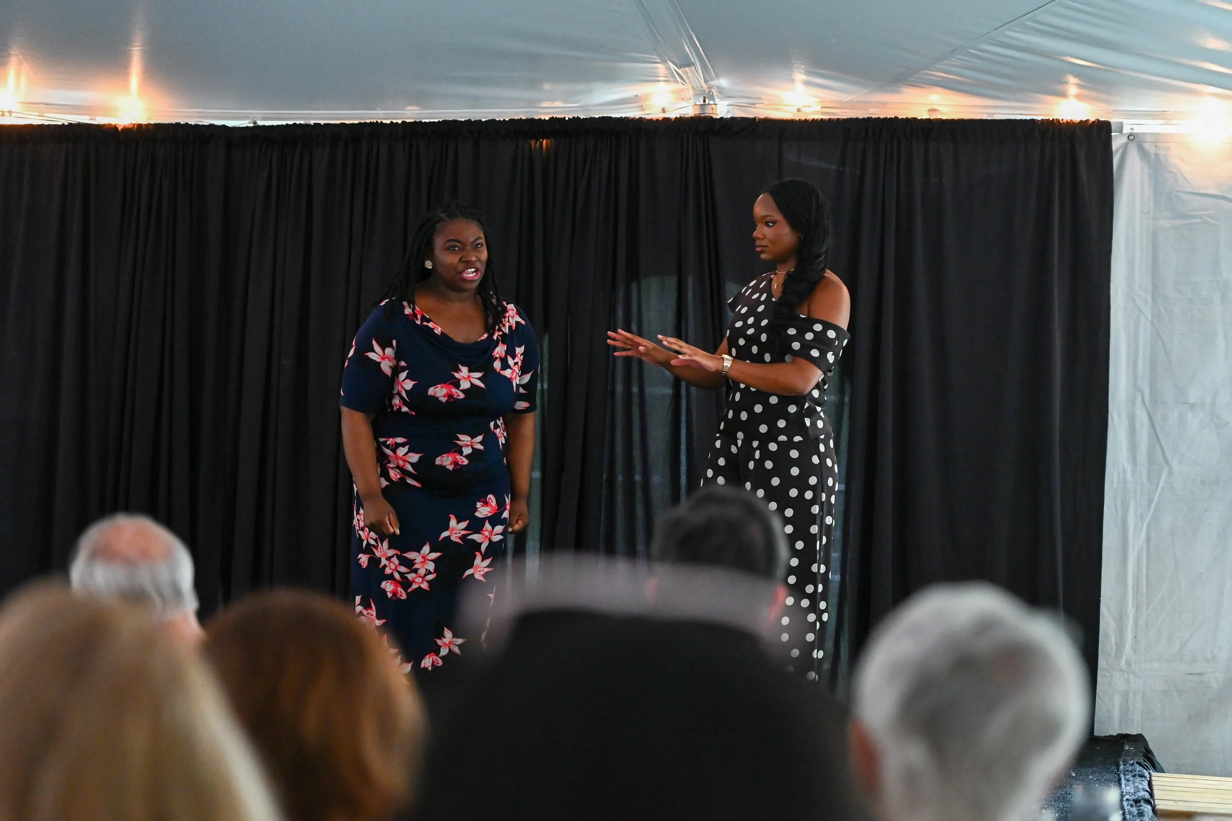 20260531_OperaSaratoga-178.JPG