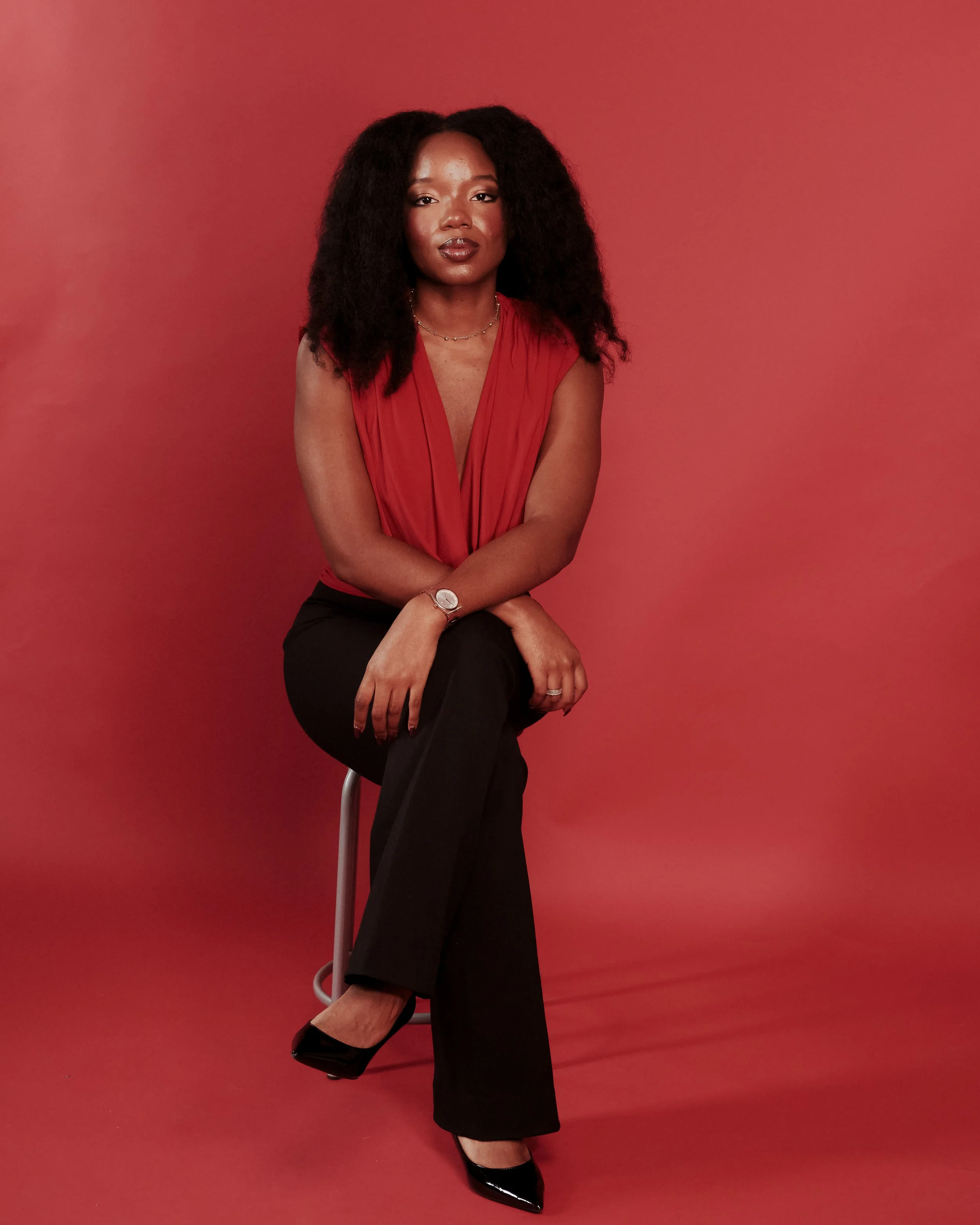 Kayla Sconiers-75_Original.jpg