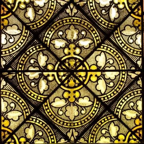 
Photo by  Heidi Jirotka 