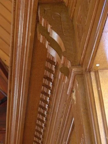 Photo by  Heidi Jirotka 