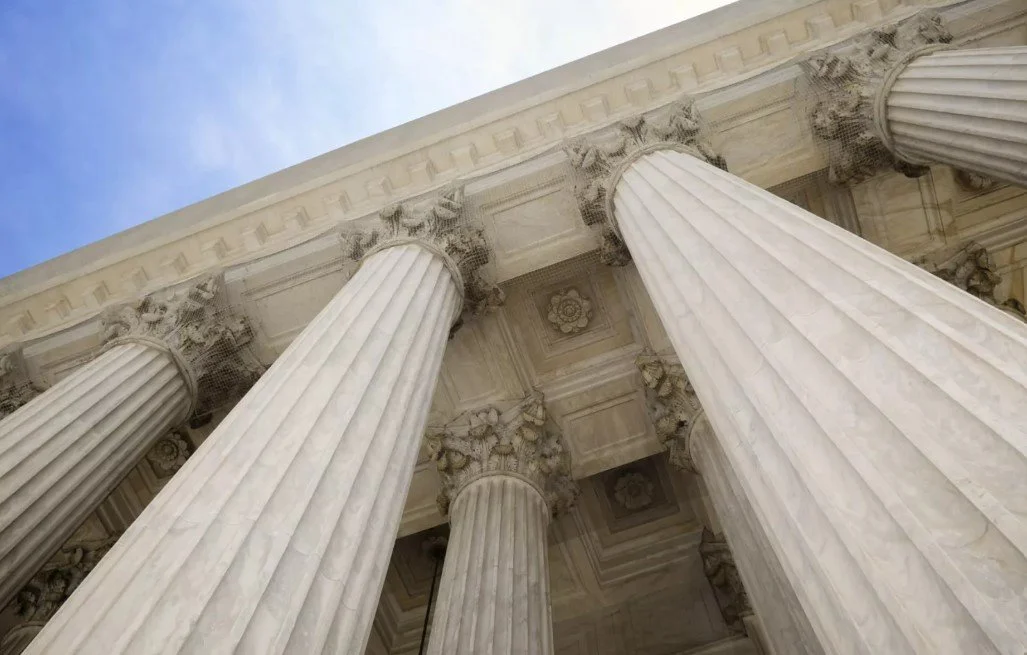 Jan 6th - Holding Trump Accountable