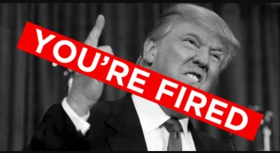 SNL bids farewell to Bondi 