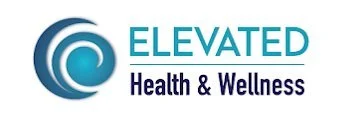 Elevated Health and Wellness