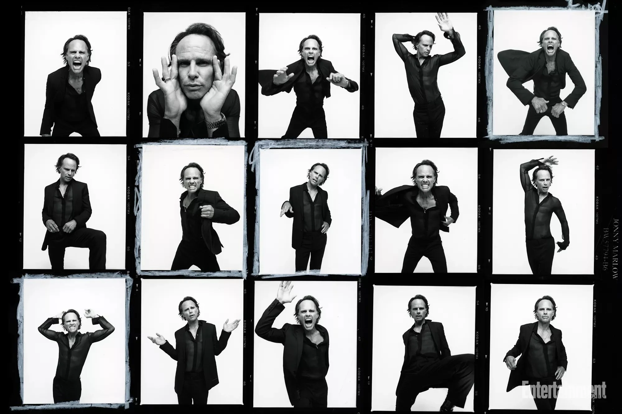 Walton-Goggins-Cover-112124-04-9da5ae2c106d4a32be5852890329a6b4.jpg