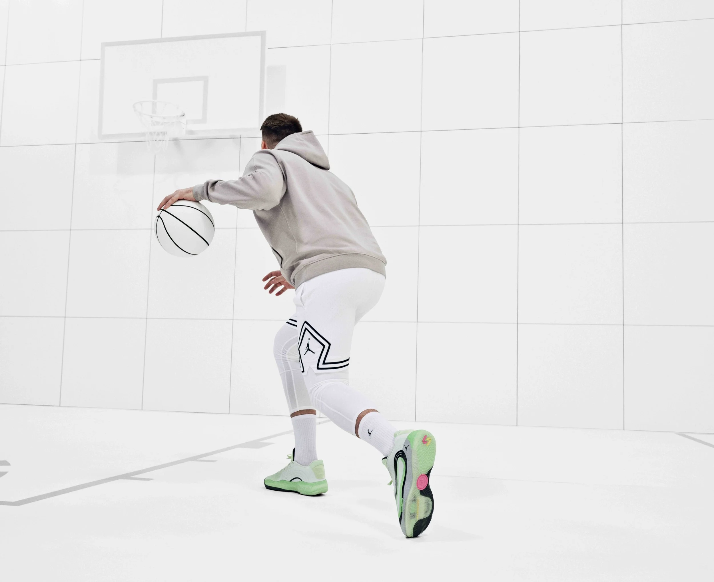 004_jordan-brand-luka-4-space-navigator-5.jpeg