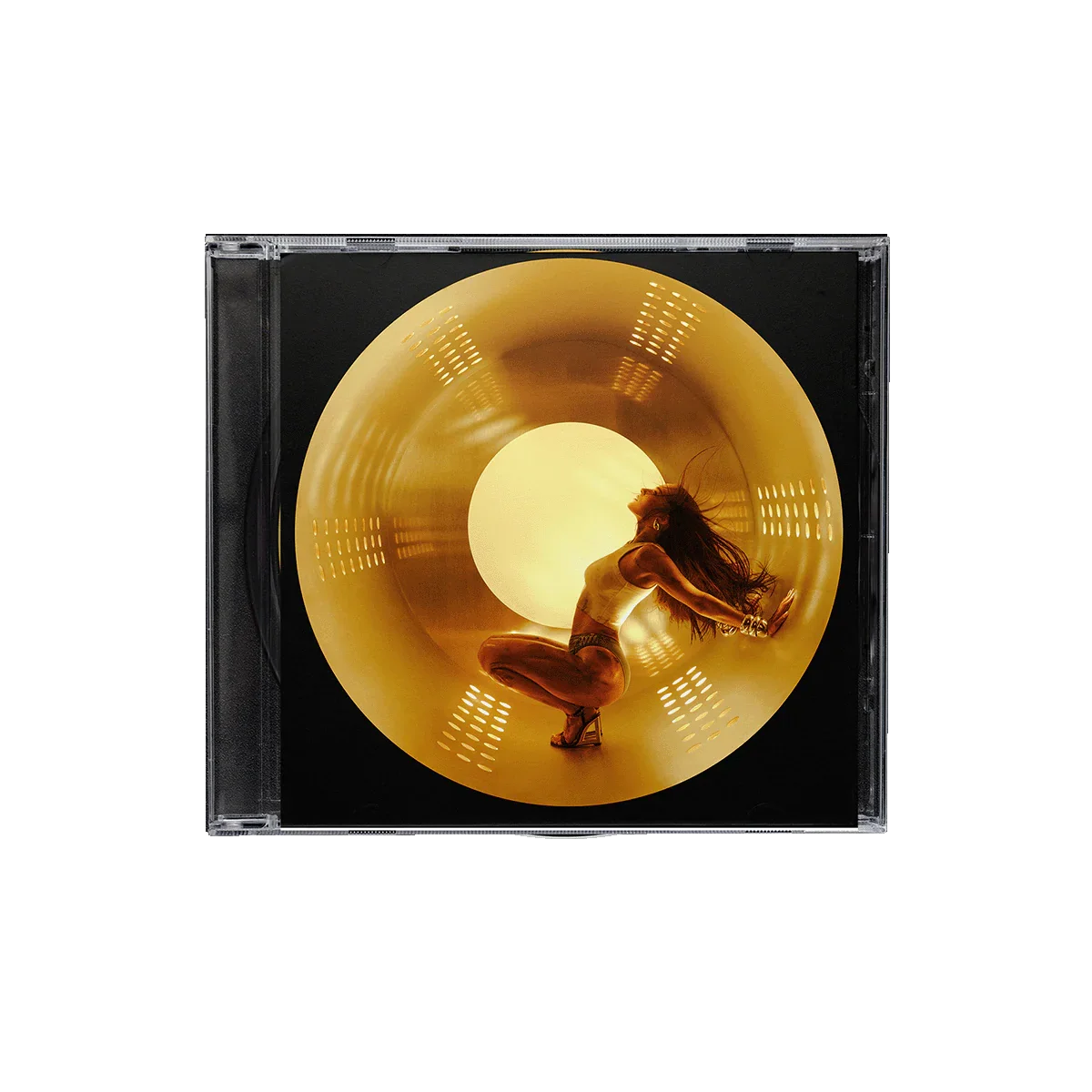 Endless-Night-CDjewlecase01-1200.webp