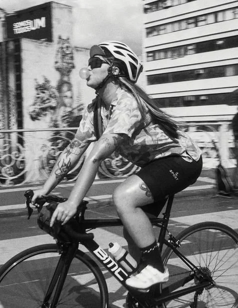 632x-46191-78jjee-garrido-strava-urban-bike-2023-05-d68d10e8.jpg