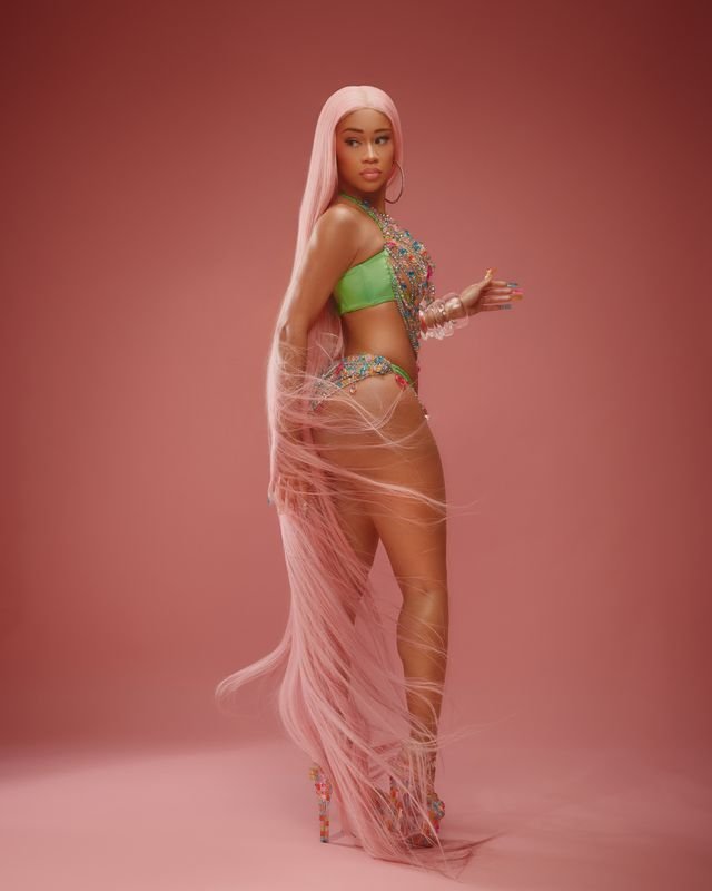 Saweetie Image.jpeg