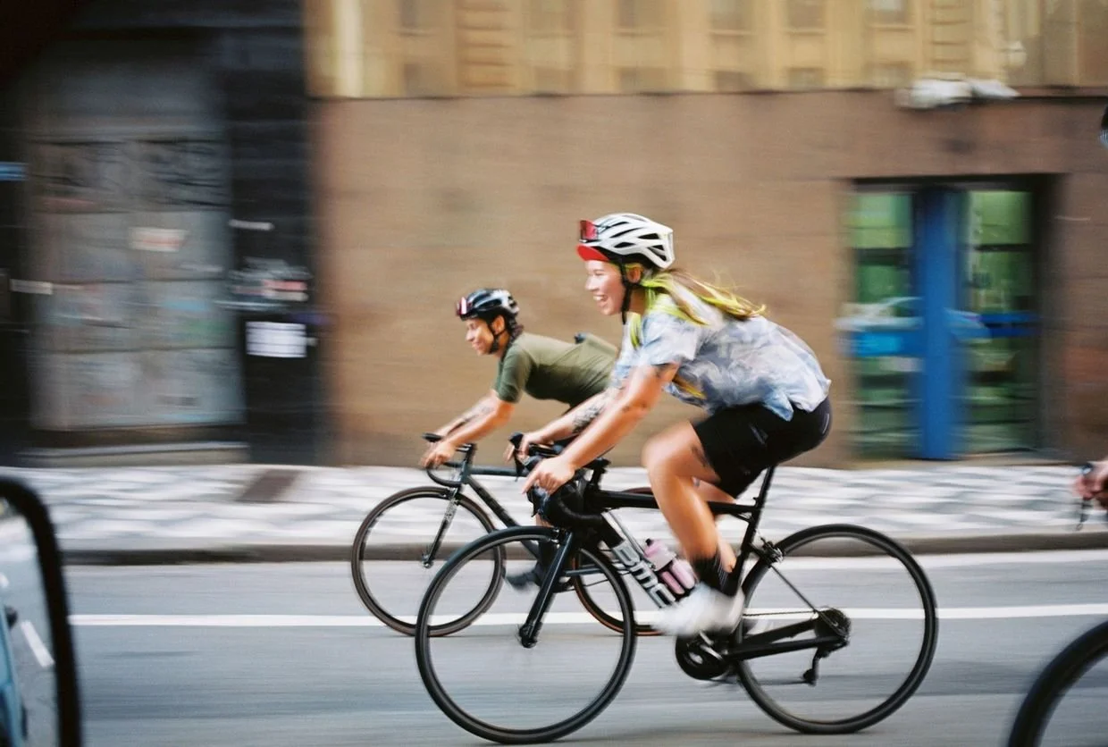 1240x-big46191-any0wd-garrido-strava-urban-bike-client-color-2023-03-51f31641.jpg